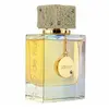 Armaf Club de Nuit Oud - 105 ml - parfum spray - pure parfum voor unis...