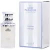UTOPIAN LEATHER THE LOST PARADISE PARFUM - 100ML