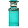 Lost Paradise - Exquisite by Hamidi for Women - 3.4 oz EDP Spray