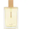 Armaf Club de Nuit Precieux IV | Eau de Parfum | 55 ml