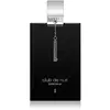 Armaf Club De Nuit Precieux I Extrait De Parfum