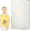 Armaf   Desert Breeze   Eau de Parfum Mixte 100ml
