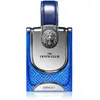 Armaf Lion’s Club Rugir Eau de Parfum 100 ml