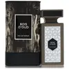 Flavia Bois d'Oud | Eau de Parfum | 90 ml