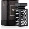 Flavia Noir Cuir | Eau de Parfum | 90 ml