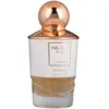 Najma Capella Eau de Parfum Spray 100ml by Risala
