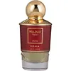 Najma nova 100ML EDP By Risala