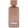 Eau de Parfum Envy Rose Gold   Hamidi   100ml