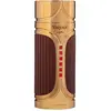 Yaqoot 100ML EDP By Risala elite