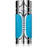 Fayruz 100ML EDP By Risala Elite