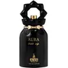 Aura Oud 100ML EDP By Risala Elite