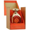 Empire Arza 100ML EDP By Risala elite