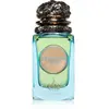 Genesis Alpha 100ML EDP By Risala Elite