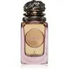 Genesis Omega 100ML EDP By Risala Elite