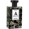ADDICTED ABSOLUTELY INTENSE EAU DE PARFUM - 110ML By Hamidi