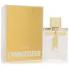 Connoisseur Women Edp