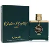 Armaf Dubai Nights Umbra Edp U 100ml