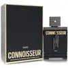 Connoisseur Man Edp