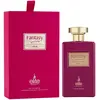 Fantasy Her 100ML EDP By Risala Elite