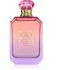 Kayali Fleur Majesty Rose Royale 31 edp 100ml