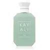 KAYALIYUM PISTACHIO GELATO 33 EDP INTENSE 1.7 oz / 50 mL eau de parfum...