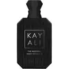Kayali The Wedding Velvet Santal edp 50ml