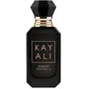 Kayali Oudgasm Rose Oud Intense 16 - 10 ml - eau de parfum spray