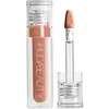 Huda Beauty FAUX FILLER LIP GLOSS HONEY