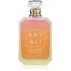 Kayali Vanilla Candy Rock Sugar 42 edp 100ml