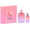 Kayali Duo Set Fleur Majesty Rose Royale 31 edp 50ml+10ml