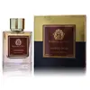 Ministry of Oud Amber Oud Extrait de parfum 100 ml UNI