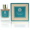 Ministry of Oud Thailand Oud in Caire Extrait de Parfum 100 ml