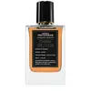 Privezarah - Ombre de Louis 70 ML