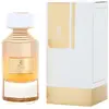 Super Crush - Emir - 75ml -Extrait de Parfum