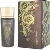 Paris Corner Mysterium | Eau de Parfum | 100 ml