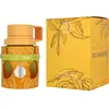 Armaf Odyssey Go Mango | Eau de Parfum | 100 ml