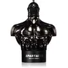 ARMAF SPARTACUS EAU DE PARFUM 100 ML