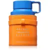 Armaf Odyssey Mandarin Sky Elixir - Eau de Parfum - 100 ml