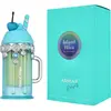Island Bliss  Eau de Parfum Femme 100ml