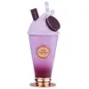 Armaf Delights Yum Yum | Eau de Parfum | 100 ml