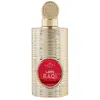 Raqi - Amiri Collection - Eau de Parfum 100 ml - By Hamidi