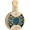 Ghalya Amiri EDP 100ml By Hamidi