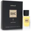 ARMAF SHK I BY SAOUD ALKAABI EAU DE PARFUM 100 ML