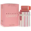 Armaf, Set cadeau beauté, El Cielo 4 Pièces pour Homme Eau De Parfum +...