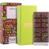 ARMAF - Kunafa Chocolate - Eau De Parfum - 70 ml