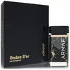 Armaf Unisex Club de Nuit Ombre D'Or Eau de parfum 75 ml