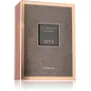 Damesparfum Armaf Le Parfait Pour Femme Opus EDP 100 ml