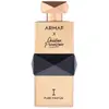 Armaf Men's Christian Provenzano I (Gold + Black) Parfum 100 ml
