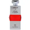 Armaf Men's Christian Provenzano II (Silver + Red) Parfum 100 ml