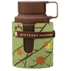 Armaf Odyssey Dubai Chocolat | Eau de Parfum | 100 ml